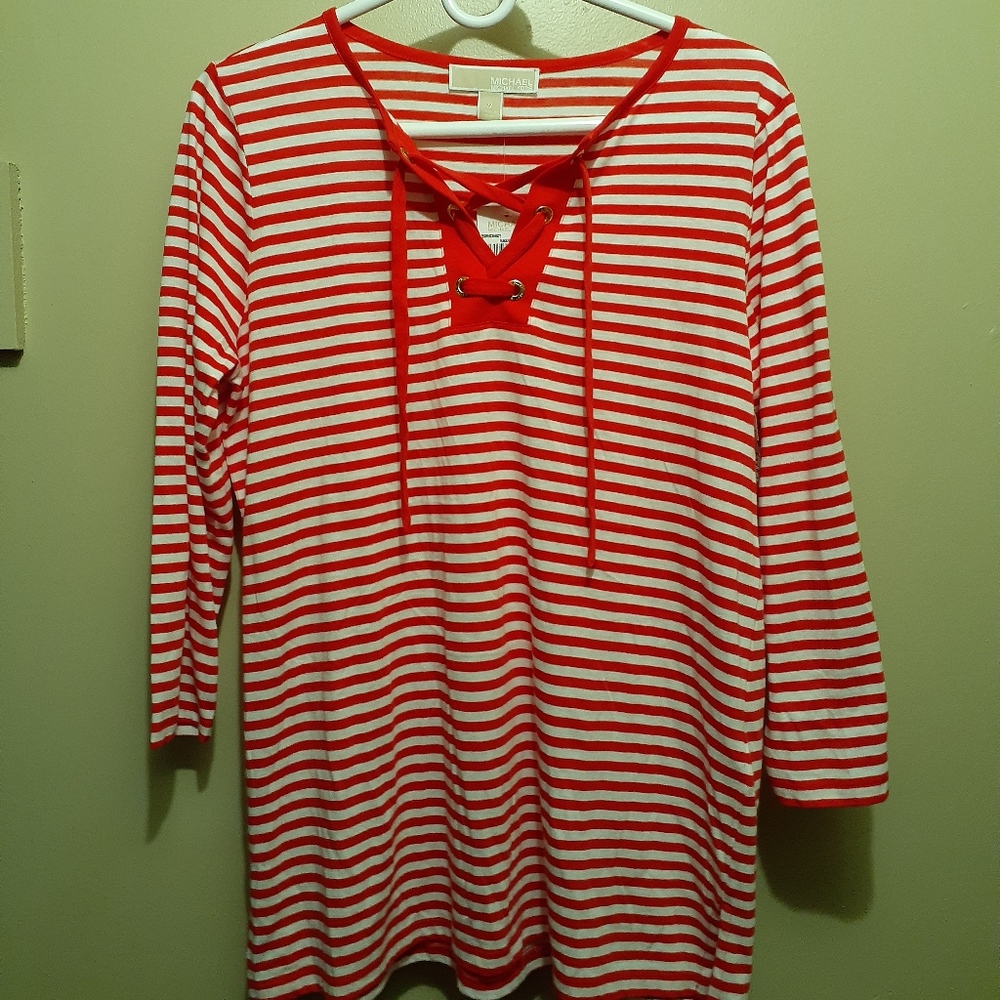 Michael Kors Top